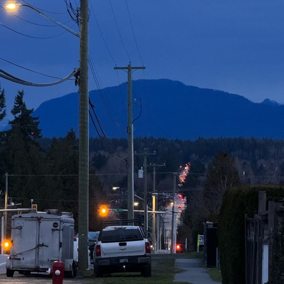 Meet your Posher, Mitansh - Picture 1 of 1